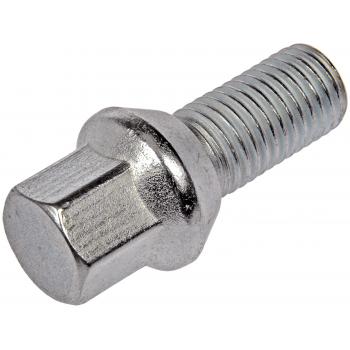 1997 Ford Aspire Wheel Lug Bolt Front Dorman 610406.1 image 2 of 3