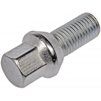 DORMAN 610406.1 - Wheel Lug Bolt Product image