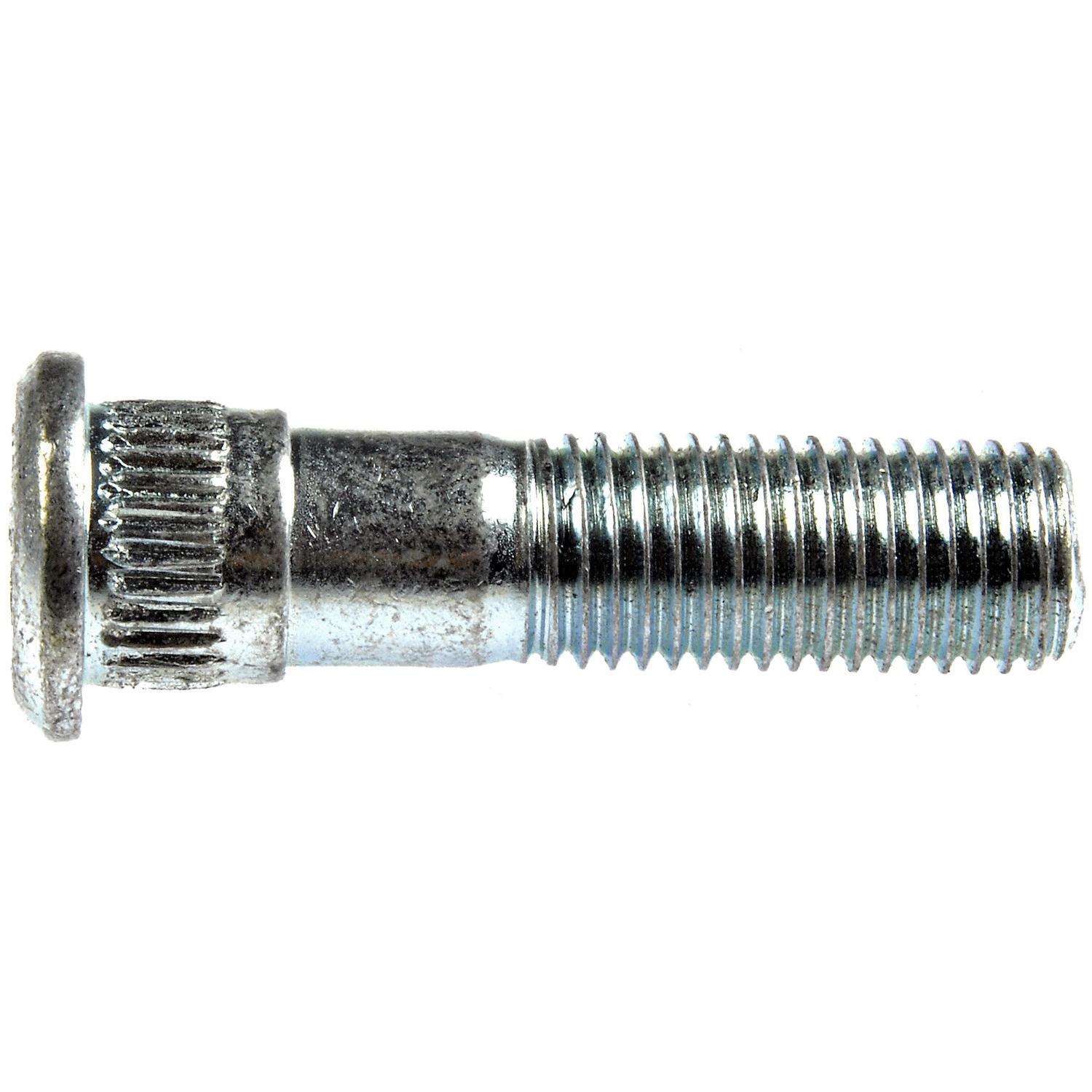 Dorman 610407.1 Wheel Lug Stud product image 1 of 2