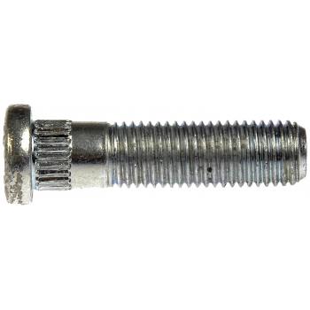1987 Acura Integra Wheel Lug Stud Rear Dorman 610408.1 image 1 of 2