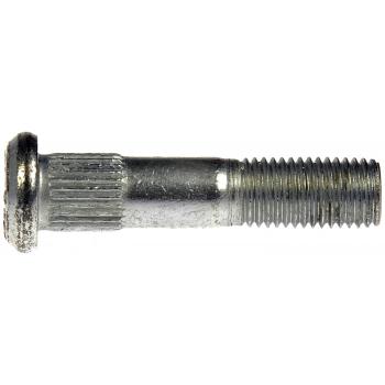 1986 Mazda RX-7 Wheel Lug Stud Front Dorman 610409.1 image 1 of 2