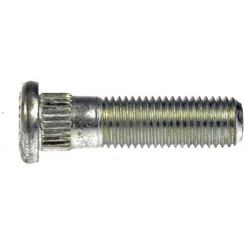 2001 Mazda MPV Wheel Lug Stud Front Dorman 610410.1 image 1 of 4