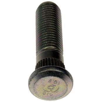 2001 Mazda MPV Wheel Lug Stud Front Dorman 610410.1 image 3 of 4