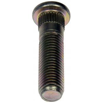 2001 Mazda MPV Wheel Lug Stud Front Dorman 610410.1 image 4 of 4