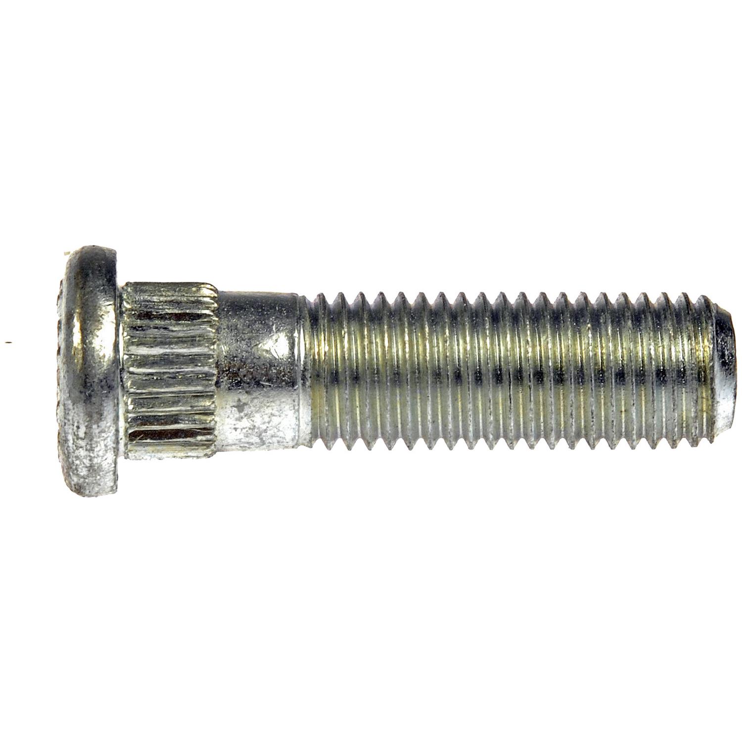 Dorman 610410 Wheel Lug Stud product image 1 of 6