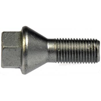 1996 Saab 9000 Wheel Lug Bolt