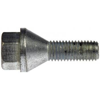 2005 Volvo C70 Wheel Lug Bolt Front Dorman 610412 image 1 of 2