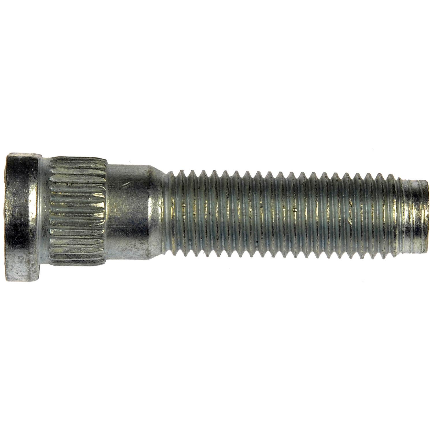 Dorman 610416.1 Wheel Lug Stud product image 1 of 2