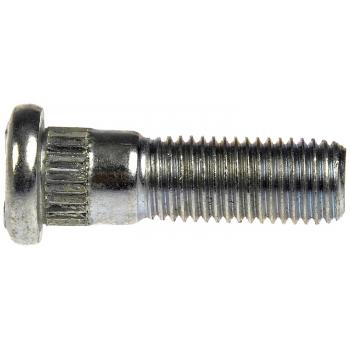 1994 Chrysler Phantom Wheel Lug Stud Rear Dorman 610417.1 image 1 of 2