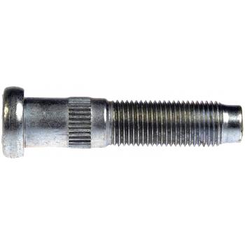 1999 Dodge Ram 2500 Wheel Lug Stud Front Dorman 610419.1 image 1 of 2