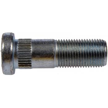 1997 Dodge Ram 2500 Van Wheel Lug Stud Rear Dorman 610421.1 image 1 of 4