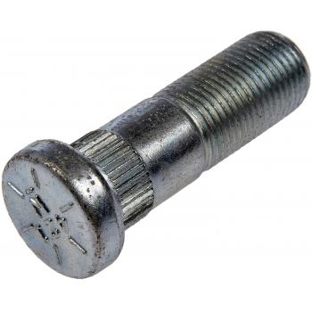 1997 Dodge Ram 2500 Van Wheel Lug Stud Rear Dorman 610421.1 image 3 of 4