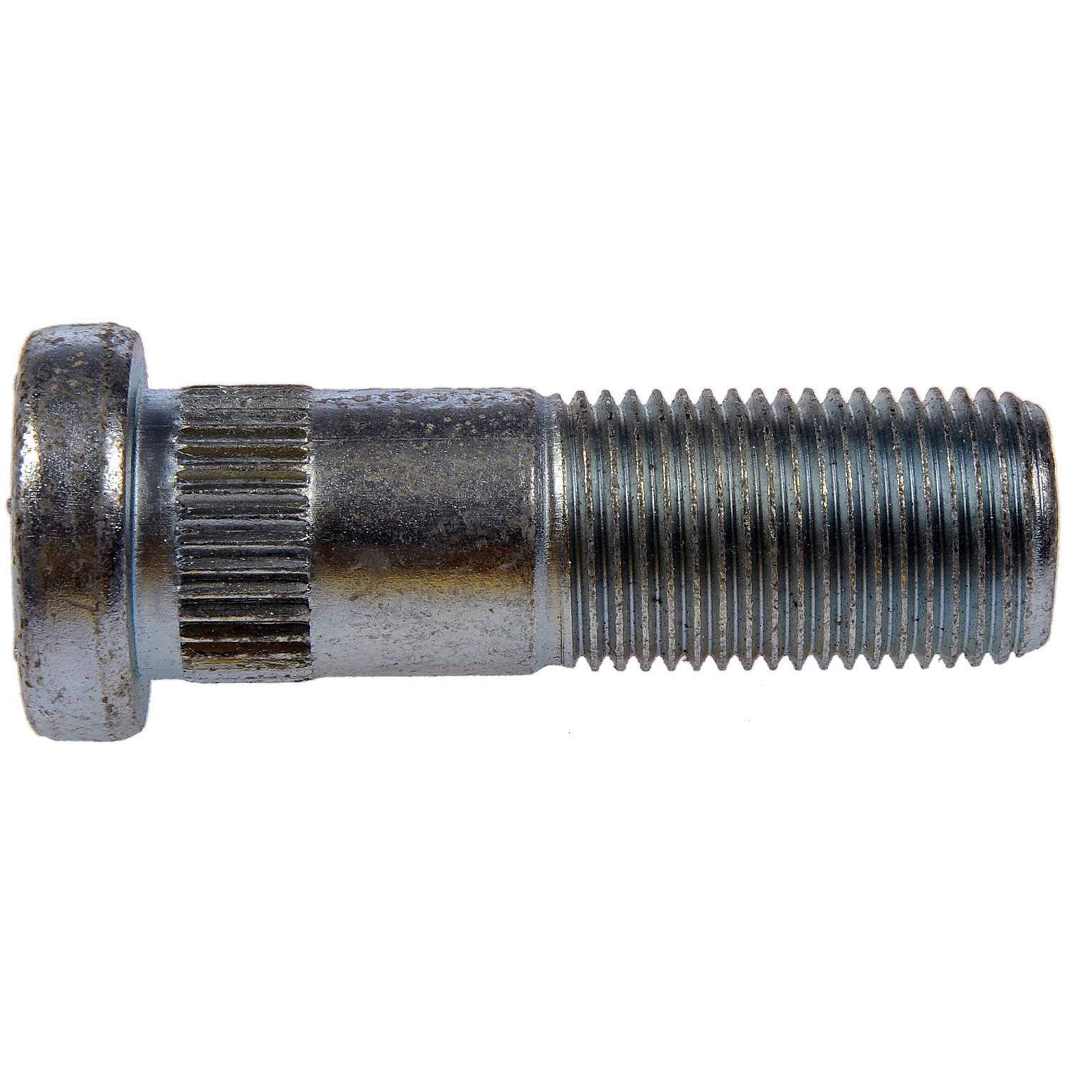 Dorman 610421 Wheel Lug Stud product image 1 of 4