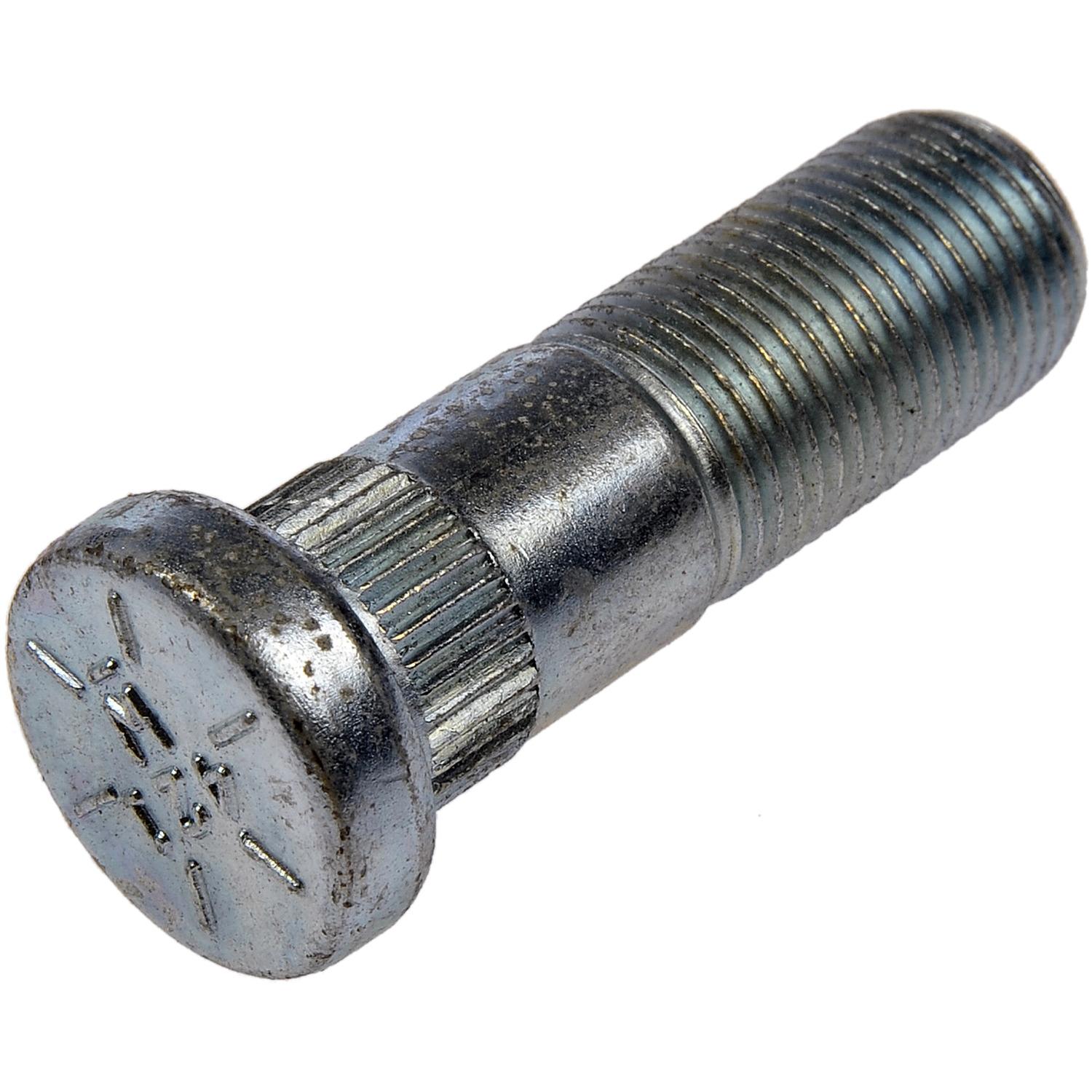 Dorman 610421 Wheel Lug Stud product image 3 of 4