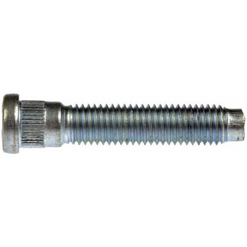 2002 Ford Excursion Wheel Lug Stud