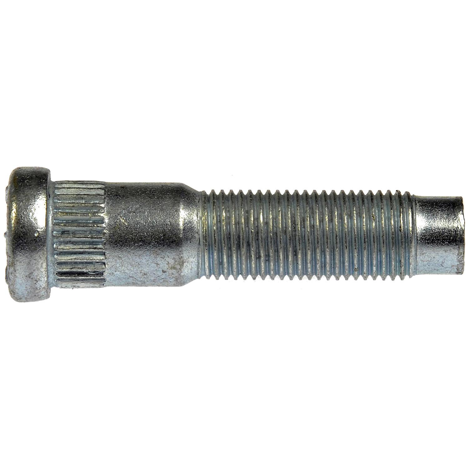 Dorman 610426 - Wheel Lug Stud Dorman 610426 Wheel Lug Stud product image 1 of 2
