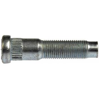 2001 Mercury Grand Marquis Wheel Lug Stud Front Dorman 610426 image 1 of 2