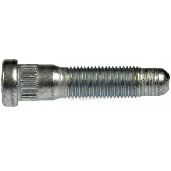 2005 Chevrolet Avalanche 1500 Wheel Lug Stud