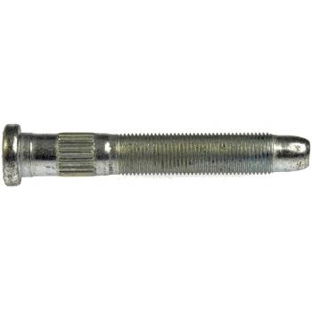 1997 GMC P3500 Wheel Lug Stud Rear Dorman 610429.1 image 1 of 2
