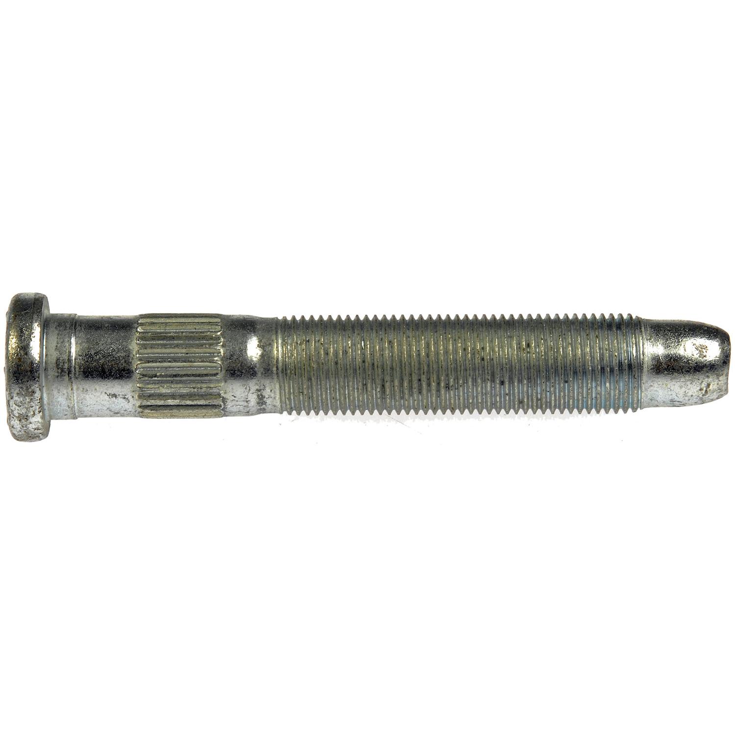 Dorman 610429 - Wheel Lug Stud Dorman 610429 Wheel Lug Stud product image 1 of 2
