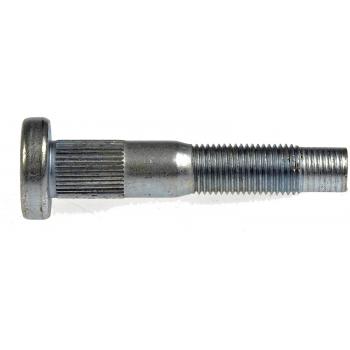 2007 GMC Savana 2500 Wheel Lug Stud Rear Dorman 610431.1 image 1 of 2