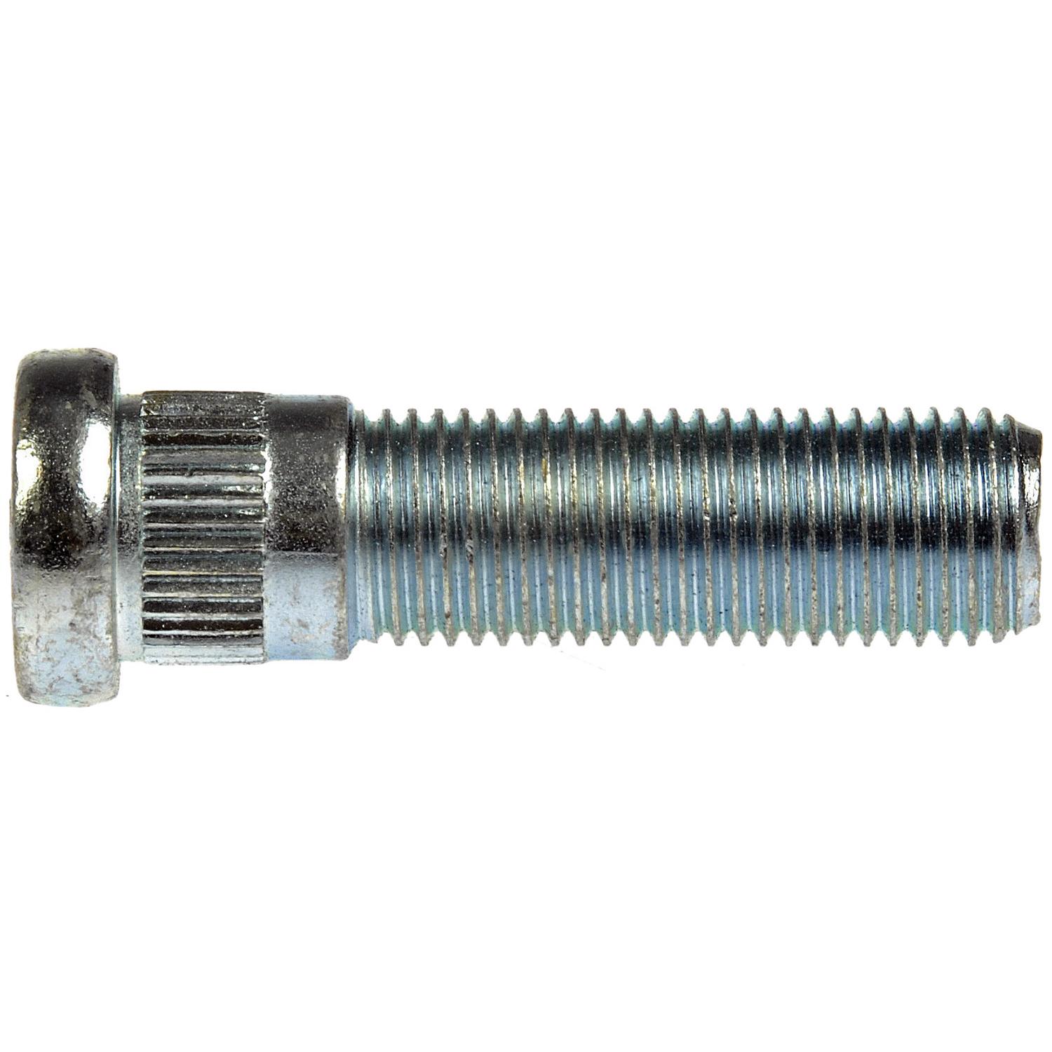 Dorman 610432.1 Wheel Lug Stud product image 1 of 2