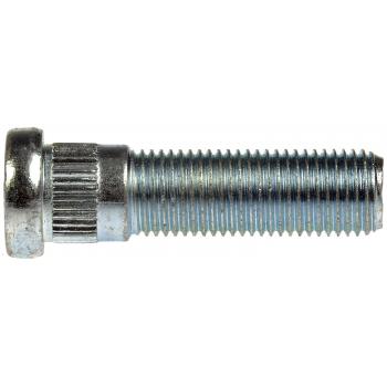 1997 Cadillac DeVille Wheel Lug Stud Front Dorman 610432.1 image 1 of 2
