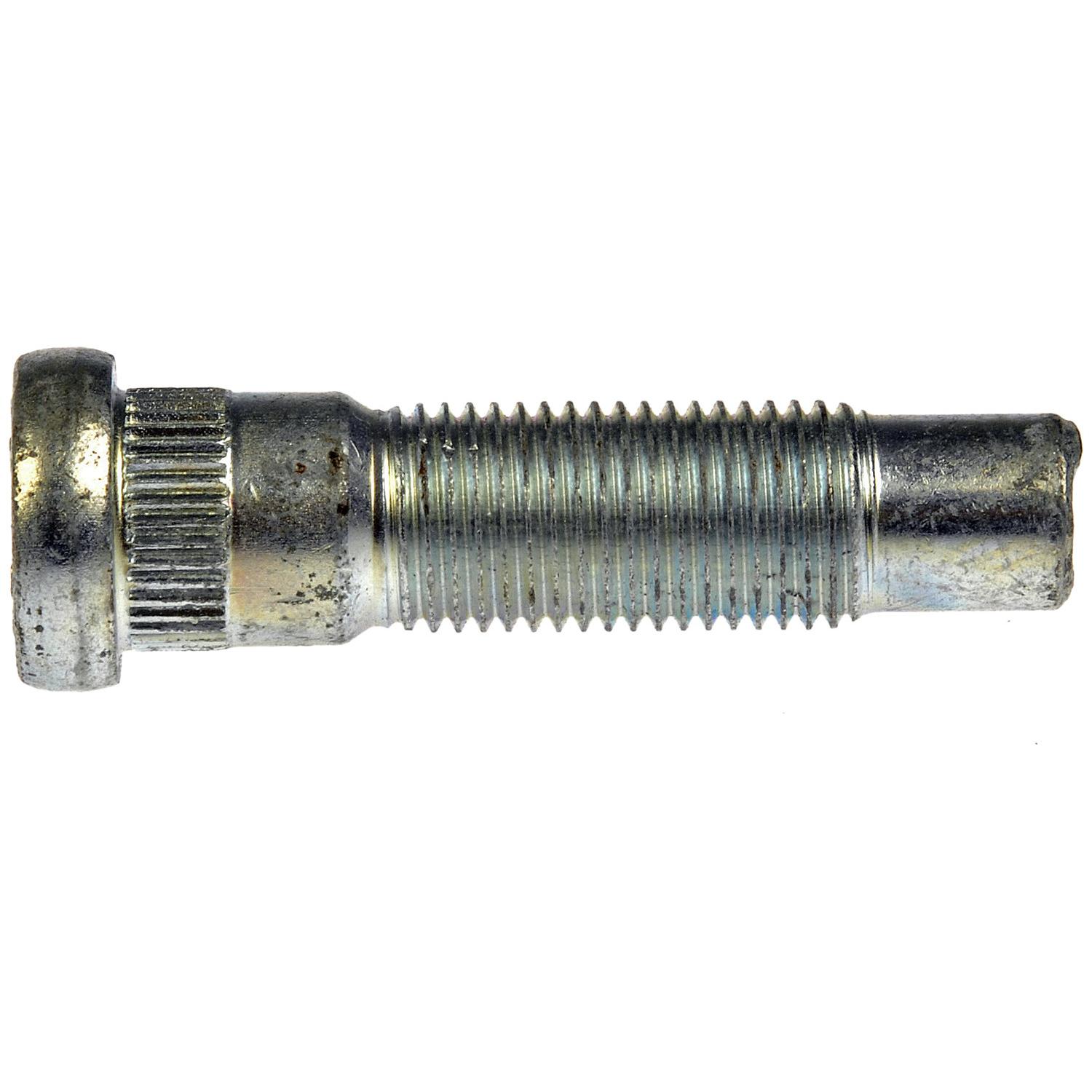 Dorman 610434 Wheel Lug Stud product image 1 of 2