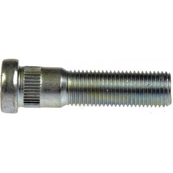 2007 Chevrolet Express 3500 Wheel Lug Stud Front Dorman 610435.1 image 1 of 2