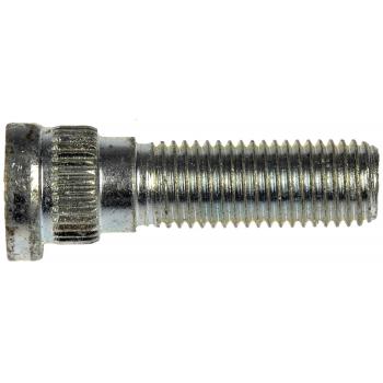 2004 Chrysler Intrepid Wheel Lug Stud Rear Dorman 610438.1 image 1 of 2