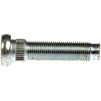 2006 Dodge Ram 4000 Wheel Lug Stud Front Dorman 610439.1 image 1 of 2
