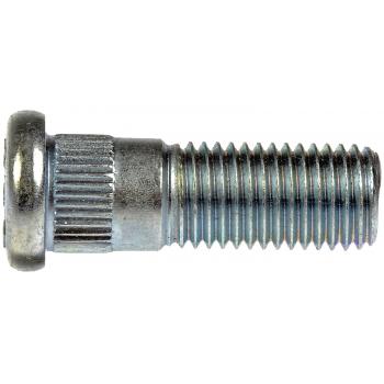 2008 Ford Focus Wheel Lug Stud Rear Dorman 610440.1 image 1 of 2