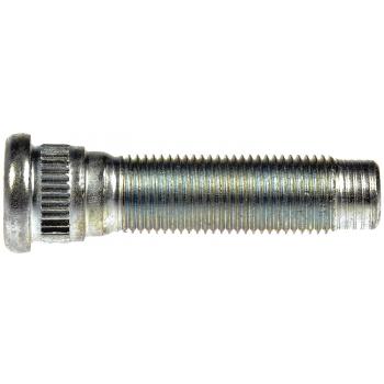 2005 Ford Econoline Wheel Lug Stud Rear Dorman 610441.1 image 1 of 2