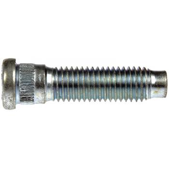 2013 Lincoln Navigator Wheel Lug Stud