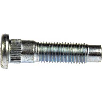 2005 Ford Escape Wheel Lug Stud Front Dorman 610443 image 1 of 2