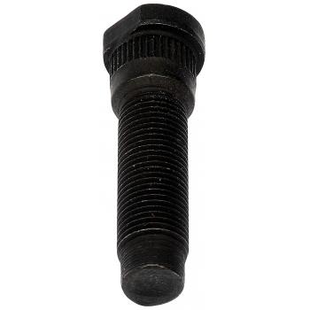 2009 Mercury Mountaineer Wheel Lug Stud Rear Dorman 610444.1 image 2 of 4