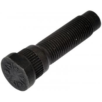 2009 Mercury Mountaineer Wheel Lug Stud Rear Dorman 610444.1 image 4 of 4