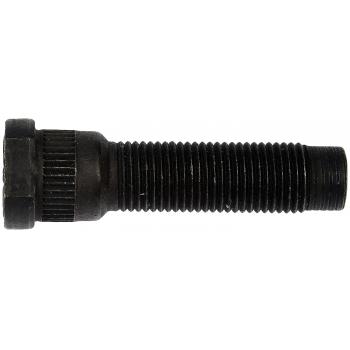 2009 Mercury Mountaineer Wheel Lug Stud Rear Dorman 610444 image 1 of 4