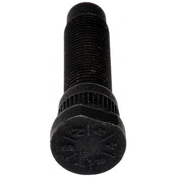 2009 Mercury Mountaineer Wheel Lug Stud Rear Dorman 610444 image 3 of 4