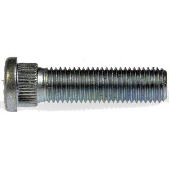 2001 Hyundai XG300 Wheel Lug Stud Rear Dorman 610445.1 image 1 of 2