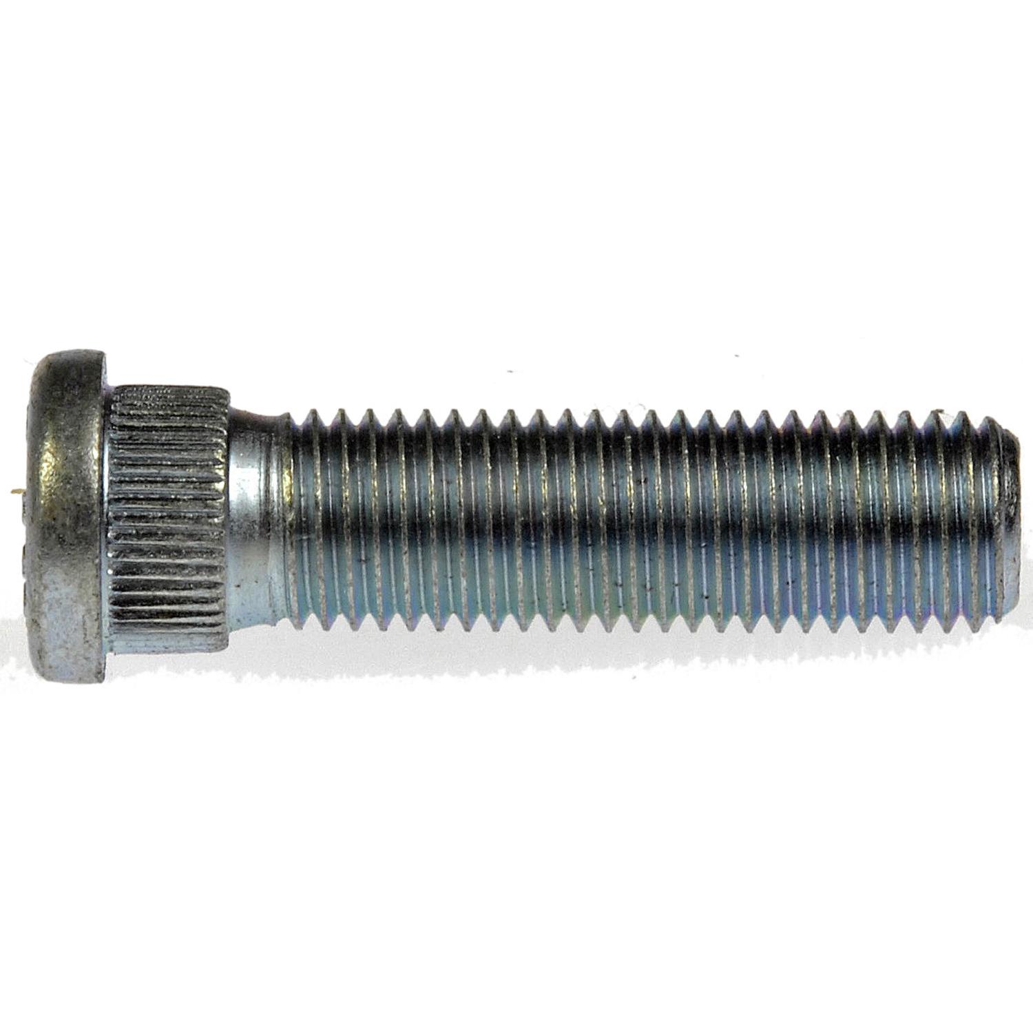 Dorman 610445 Wheel Lug Stud product image 1 of 2