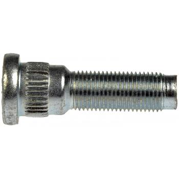 2007 Dodge Nitro Wheel Lug Stud