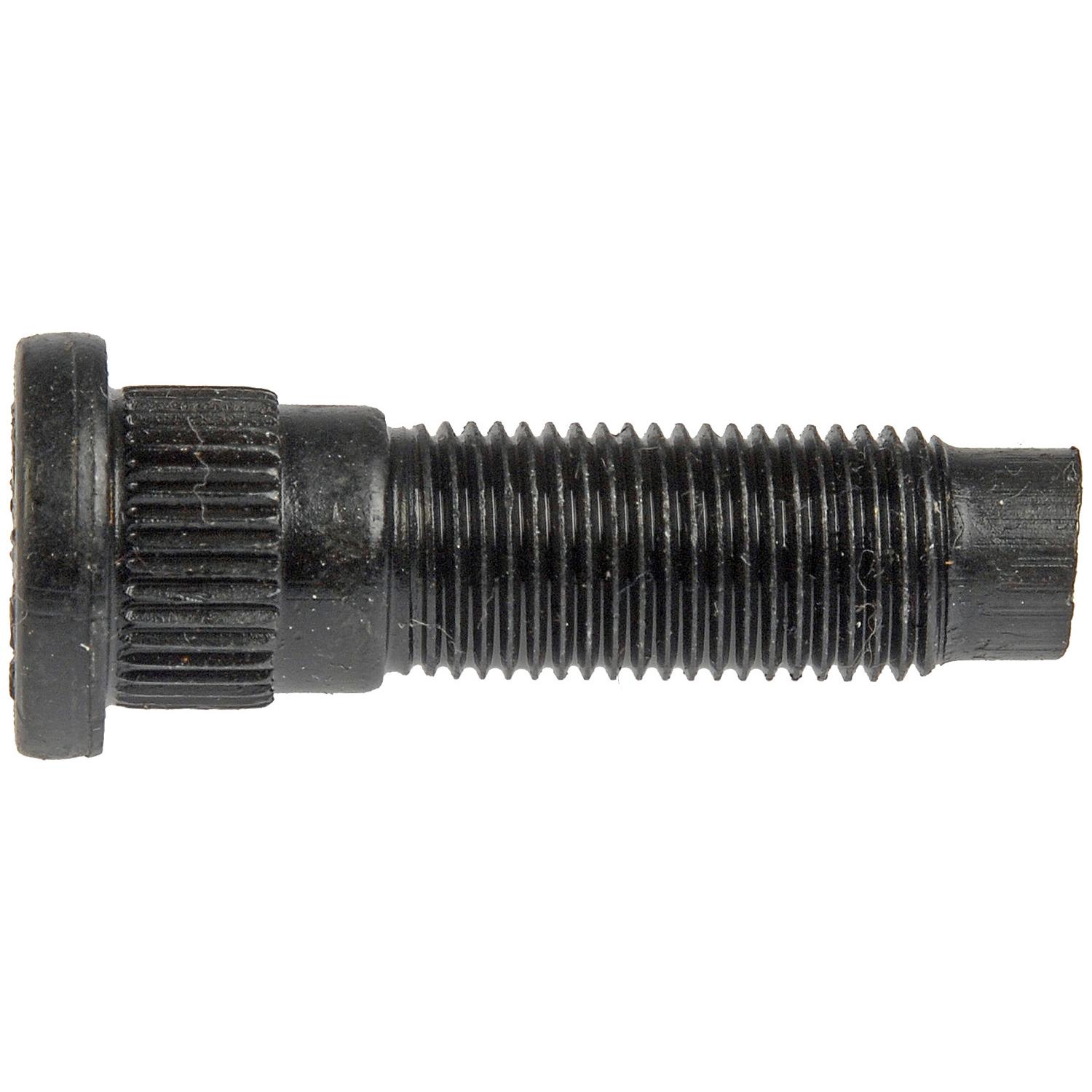 Dorman 610447 - Wheel Lug Stud Dorman 610447 Wheel Lug Stud product image 1 of 2