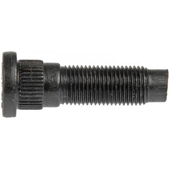 1999 Jeep TJ Wheel Lug Stud Front Dorman 610447 image 1 of 2