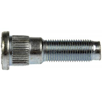 2009 Jeep Wrangler Wheel Lug Stud