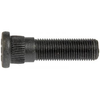 2006 Jeep TJ Wheel Lug Stud Front Dorman 610449.1 image 1 of 2