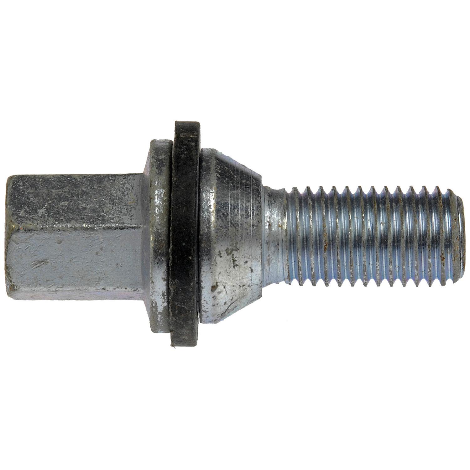 Dorman 610450 - Wheel Lug Bolt Dorman 610450 Wheel Lug Bolt product image 1 of 2