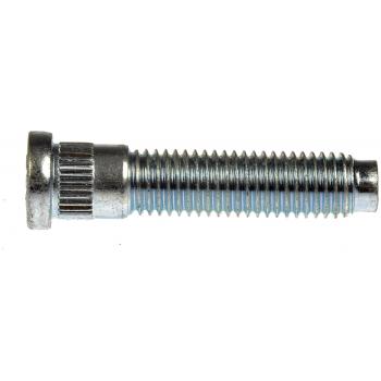 2002 Ford Excursion Wheel Lug Stud Front Dorman 610455.1 image 1 of 2