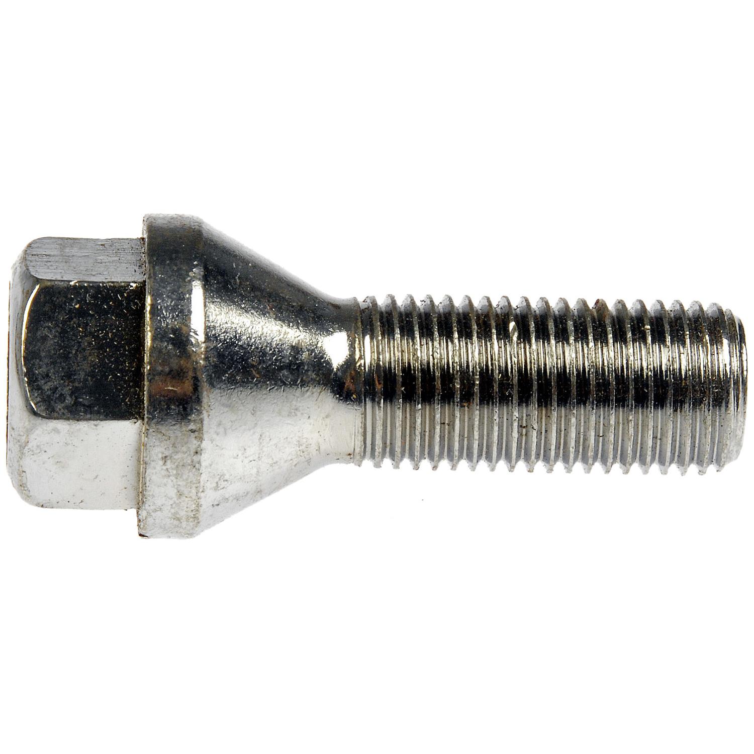Dorman 610456.1 - Wheel Lug Bolt Dorman 610456.1 Wheel Lug Bolt product image 1 of 2