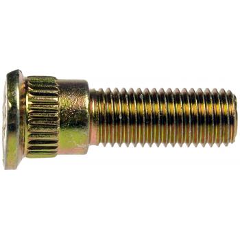 1992 Volvo 940 Wheel Lug Stud Rear Dorman 610457.1 image 1 of 2